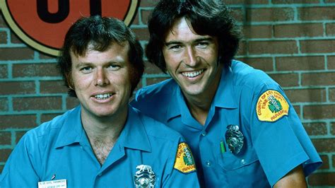 primewire emergency|Emergency! (1972) .